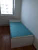 Spolubývanie Bratislava - Vrakuňa Bratislava II Spolubývanie Bratislava - Vrakuňa Bratislava II