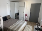Spolubývanie Nové Mesto nad Váhom Nové Mesto nad Váhom