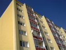 Spolubývanie KOŠICE 4 Košice IV