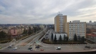 Spolubývanie Košice - Sever Košice I
