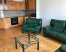 Spolubývanie Bratislava - Ružinov Bratislava II