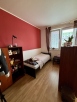 Spolubývanie Bratislava - Devínska Nová Ves Bratislava IV