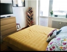 Spolubývanie Bratislava - Staré Mesto Bratislava I